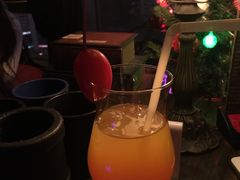 -南京天堂隔壁酒吧