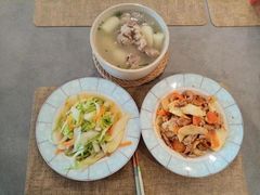 -田螺阿姨自营月嫂·育儿嫂(高新店)