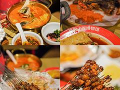 -丝恋丝娃娃(逸天城国贸店)