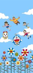 -玛丽亚妇产医院产后修复·医美产康中心