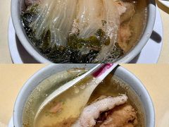 -惠食佳(滨江大公馆店)