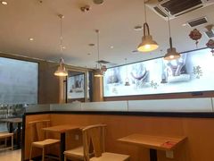 -顺溜削面(大王路店)