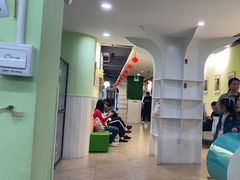 -学知乐教育·幼小衔接·小学科辅导(嘉定镇校区)