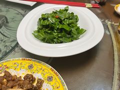 -中卫御苑福膳·养生局(圆明园店)