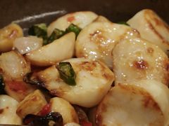 -北京新世纪饭店(动物园地铁站店)