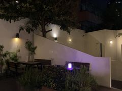 -大隐国际青年旅舍(上海陆家嘴东方明珠店)
