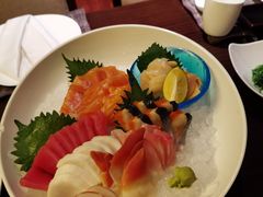 -佛山希尔顿酒店·融誉亚洲美食荟