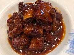 -侬佳蒸菜馆(听潮店)