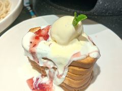 -楼兰古丽·新疆菜(大唐西市店)