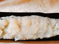 龙利鱼-东来顺饭庄(天坛店)