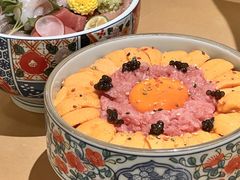 -鳥忆·omakase炭火烧鸟