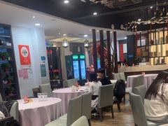-老阊门菜馆(山塘街店)