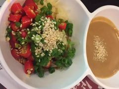 -新辣道鱼火锅(世纪金源购物中心店)