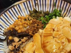 -多味居(剪子巷店)