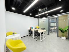 -摩登百货(岗顶店)