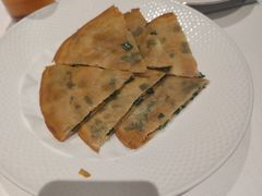 -高佳庄·海鲜酒楼(定海店)