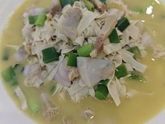 -苏启渔港(云南北路店)