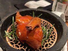 -映水芙蓉(长宁来福士店)