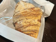 -OUR Bakery(三里屯太古里店)