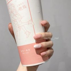 点击看大图 -媄甲诗美甲美睫