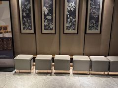 -水墨澜渟足道·SPA·传统(四望亭东关街店)