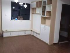 -索菲亚全屋定制衣柜橱柜家具(东四环红星美凯龙大郊亭店)