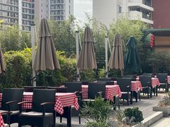 -静颐茶馆·素食(龙华店)
