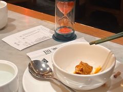 -小菜园新徽菜(芜湖万达店)