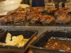 -不二·民谣音乐餐吧(长沙店)