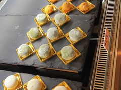 -牛New寿喜烧(青浦店)