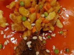 -德兴馆(广东路总店)