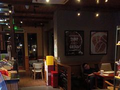 -COSTA COFFEE(西湖天地店)