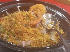 -海创大连科技交流中心(海事大学地铁站店)