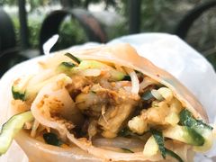 -小竖点徽派卷面皮(洪都店)