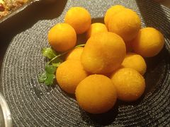 -老板恋上鱼(高新万达店)