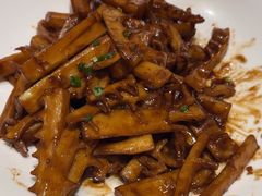 -沪碟·精菜坊(闵行店)