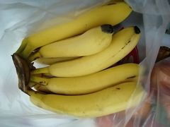 -鑫朱雀农贸批发市场