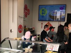 -拾光里·清补凉(骑楼老街店)