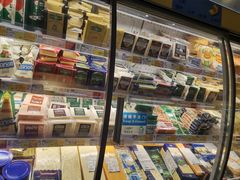 -麦德龙(湖里店)