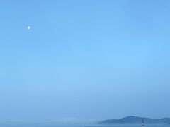 -海云台海滩