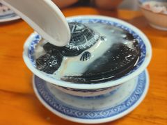 -韵姐牛奶甜品世家