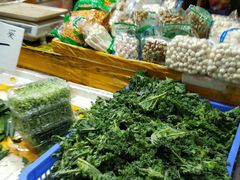 -细村农贸综合市场(沿江路店)
