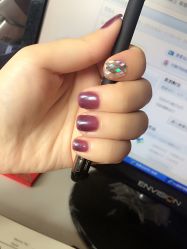 picture-NEW LOOK-绿麓 · 美甲美睫脱毛工作室