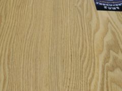 -马记永·兰州牛肉面(3019君尚店)