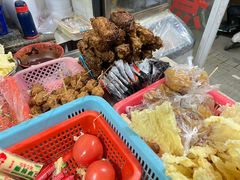 -胖子水煮(铁路三村无任何分店)