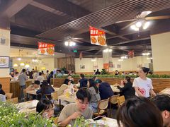-勇记干锅居(德阳店)