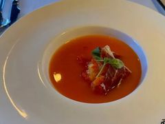 -Kathleen's Waitan 凯圣琳江景西餐厅(外滩店)