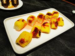 -紫泥369粗粮季(鼓楼店)