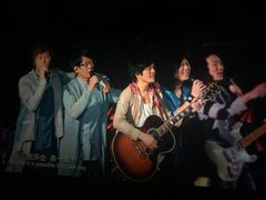 -万象影城(杭州萧山万象汇店)
