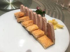 -清水蘭軒
